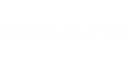 focus solutions removebg preview