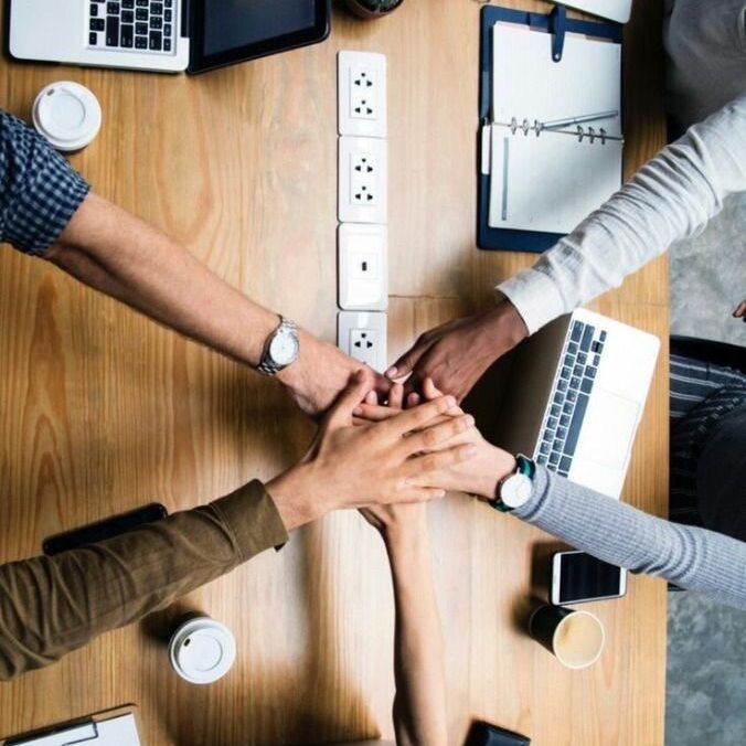 whatsapp image 2026 01 07 at 11.43.43