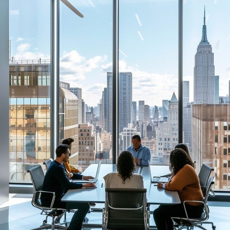 b57020308b3d8abf7a47f7292cca6262